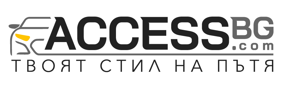 AccessBG Logo