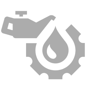 Корейски масла MICKING