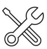 Инструменти