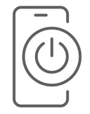 Аксесоари за телефон