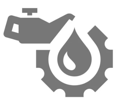 Корейски масла MICKING