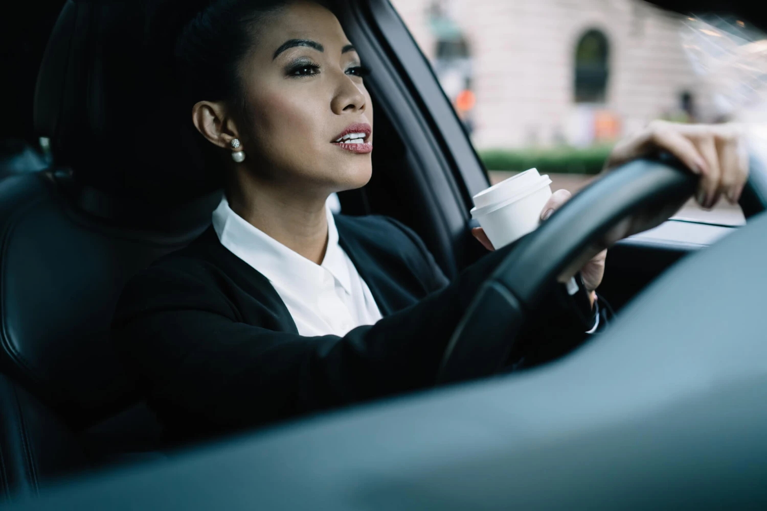 Автомобилната култура като част от ежедневието