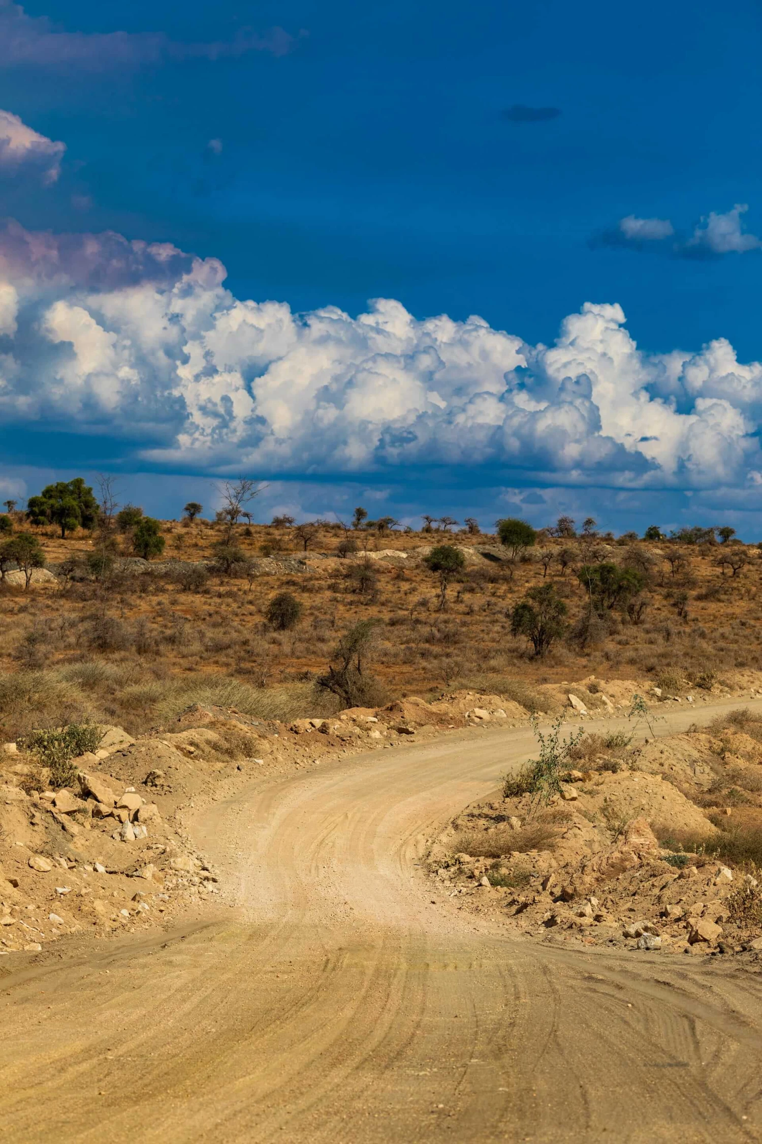 Как лошата настилка променя усещането при шофиране