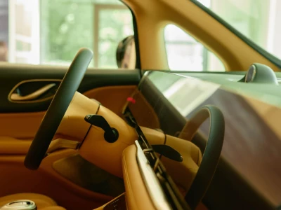 Как да избегнем умората при шофиране – практични решения за по-лек път