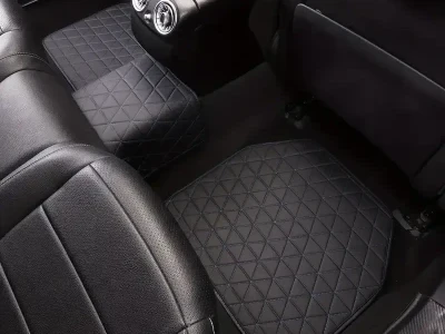 Визуален тунинг с малко средства – идеи за  всеки автомобил