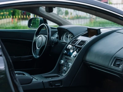 Как да намалим умората по време на път