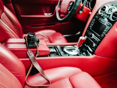 Как грижата подобрява цялостното усещане