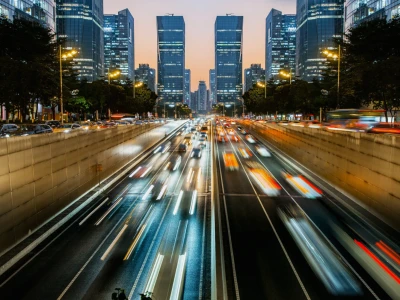 Как ежедневните маршрути влияят на износването