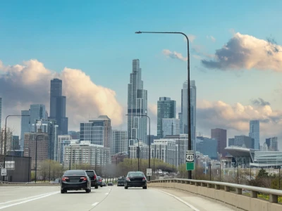 Как градското каране се отразява в дългосрочен план