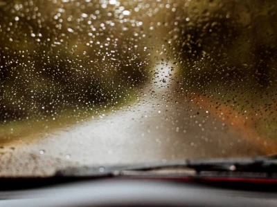 Как влагата влияе на различните елементи