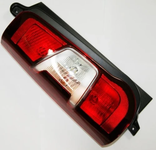 Ляв Стоп За Пежо Партнер Peugeot Partner, Ситроен Берлинго Citroen Berlingo, Опел Комбо Opel Combo, Тойота Проейс Toyota Proace