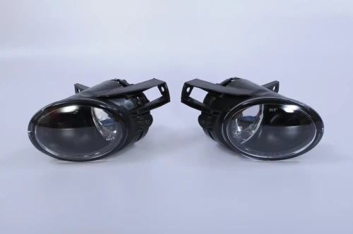 Халогени за Фолксваген Volkswagen VW PASSAT B6 3C (2005-2010)