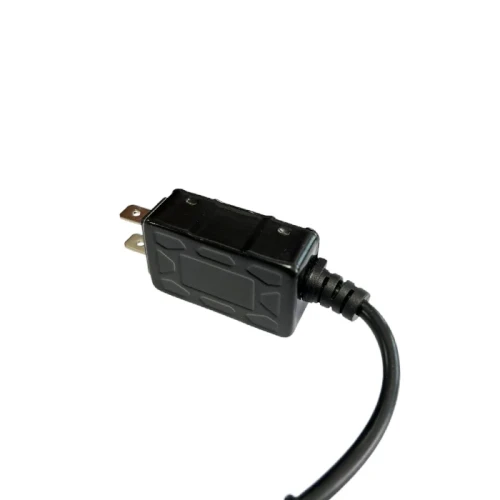 Диодни крушки за фар PG361 12V 2 БР/К-Т