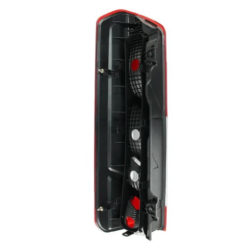 Десен Стоп За Ford Transit Форд Транзит 2014+ 1855335 BK31-13404-AF 1870425