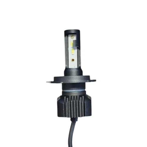 Диодни Крушки за Фар PA1191 - H4