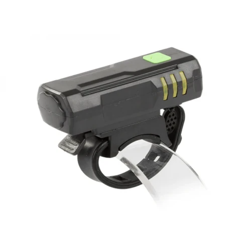 Фар за Велосипед PA410