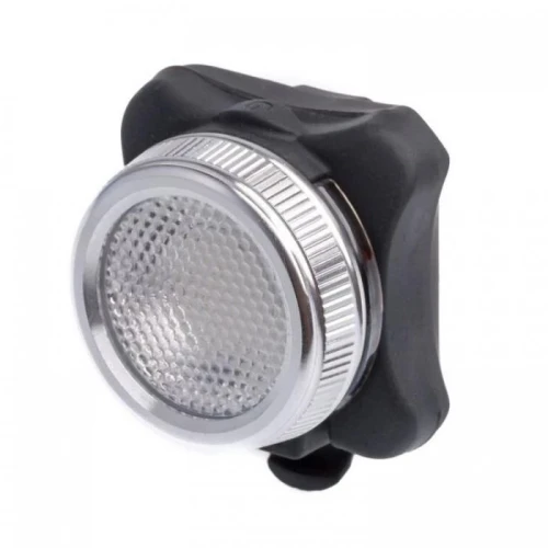 Фар и стоп за велосипед - 2392