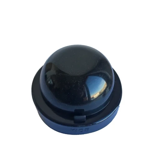 Гумена капачка за фар 105мм