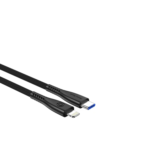 Адаптер Phone Planet 220V A+C black