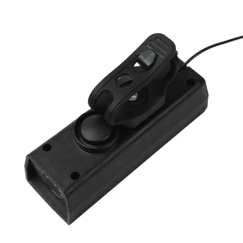 Фар за велосипед - PA505