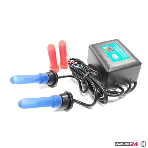 Светкавица за фар