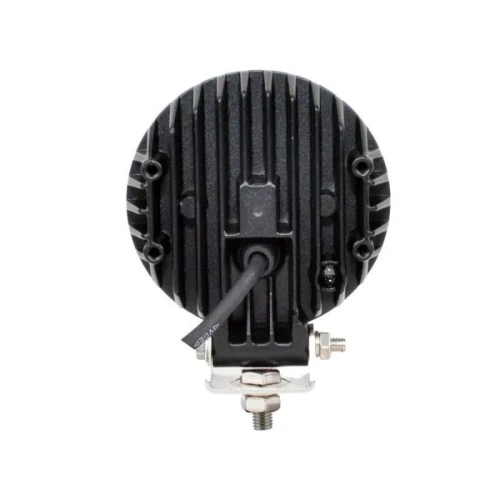 16W 1360lm LED ЛЕД Диоден Фар Работна Лампа Прожектор Задна Светлина