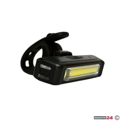 Фар диоден за велосипед - 2395