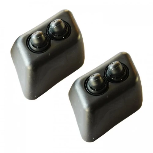 Декоративни пръскалки за фарове - 2219