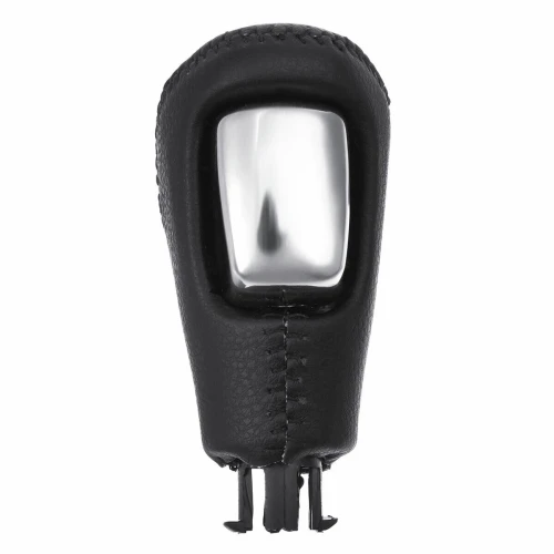 Топка Скоростен Лост За Форд Ford Mondeo Мондео S-max С-макс Kuga Куга Galaxy Галакси Aвтоматични Скорости