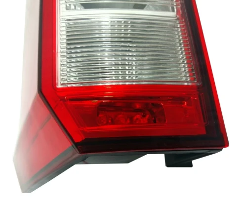 Комплект Стопове Ляв и Десен За Фолксваген Крафтер Volkswagen Crafter 2017+