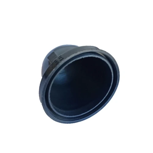 Гумена капачка за фар 85мм