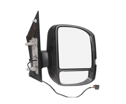 Дясно Странично Огледало Електрическо За Фолксваген Крафтер Folkswagen VW Crafter 2017+
