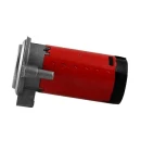 Thumbnail 6 of Електрически въздушен компресор за тромба клаксон свирка 12V