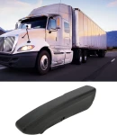 Thumbnail 4 of Универсален регулируем подлакътник за кола ван бус камион пикап кемпер Ляв