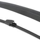 Thumbnail 5 of Комплект задна чистачка с рамо и перо 287mm за VW PASSAT B5 Комби