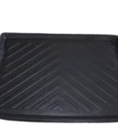 Thumbnail 4 of 3D Гумена стелка за багажник DeluxeBoss за SUZUKI VITARA 5 -врати 2006-2015г.