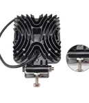 Thumbnail 6 of 9 LED 27W Халоген Водоустойчива Светлина Работна Лампа 10-30V за Ролбар АТВ, Джип