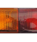 Thumbnail 4 of Стоп Светлина 4 Функции, Е-Мark, 12V-24V, Ремарке, Каравана, Камион, Агро Техника, Земеделски Машини