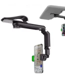 Thumbnail 4 of Поставка за телефон QP-04