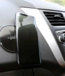 Thumbnail 2 of Антислип за автомобил - 708