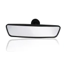 Thumbnail 7 of Интериорно огледало за автомобил с вакуум 250 мм