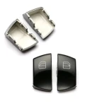 Thumbnail 1 of Бутони Копчета Капачета Ел. Стъкла Mercedes Sprinter W906 Vw Crafter