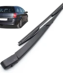 Thumbnail 6 of Комплект задна чистачка с рамо и перо 305mm за OPEL Astra H, Corsa E - RENAULT Scenic Mk3 - NISSAN Qashqai Gen 1 - FORD Mondeo Mk4