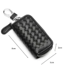 Thumbnail 6 of Чанта За Ключове PG222