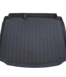 Thumbnail 1 of 3D Гумена стелка за багажник DeluxeBoss за AUDI A3 8P 2004-2012г.