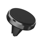 Thumbnail 4 of Магнитна поставка стойка за телефон за автомобил RAZ168