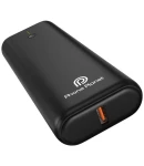 Thumbnail 7 of Външна батерия Phone Planet 20000 mAh 