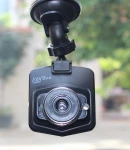 Thumbnail 11 of Видеорегистратор цифрова видеокамера рекордер Full HD 1080 + 32 GB Micro SD Card карта с памет 6.5 х 7 см 12/24V