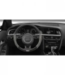 Thumbnail 2 of Калъф за волан - SPC1101L