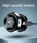 Thumbnail 5 of Стойка за телефон Phone Planet-Magnetic